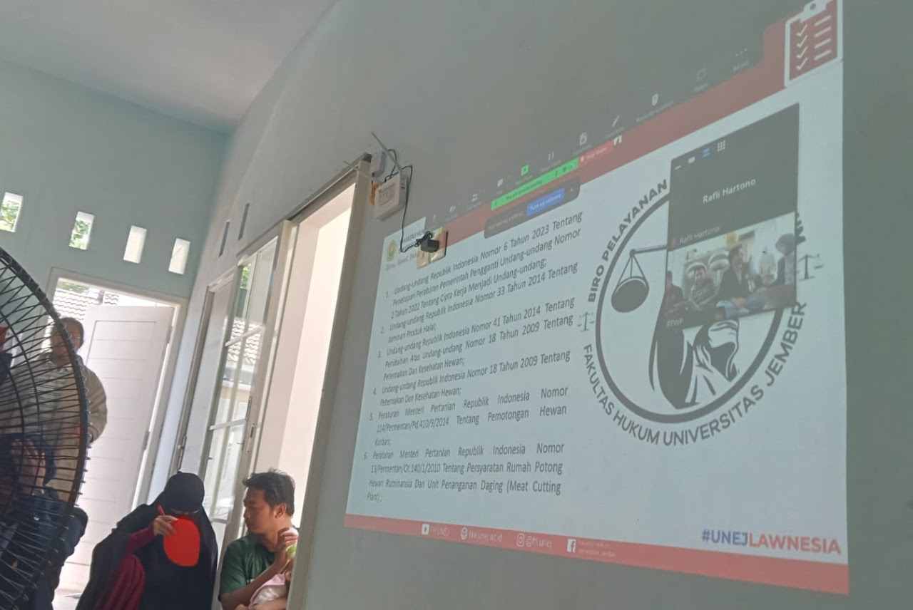 Kontroversi Teknologi Stunning dalam Industri Daging Halal: Perspektif Al-Quran dan Hadis